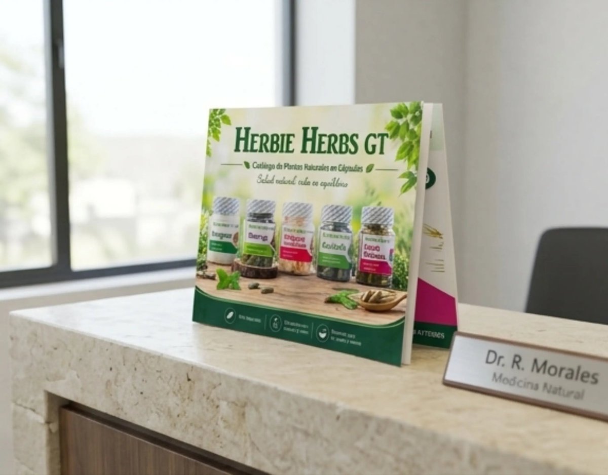 HerbieHerbsgt's tweet photo. 👁️‍🗨️ ¿Ya exploraste nuestra selección de suplementos naturales en @HerbieHerbsgt? 📖

🔗 Entra al link y descubre todo lo que tenemos para ti. 🌿👇
https://t.co/WFaXcdxU7a https://t.co/DKn8uPB7U8