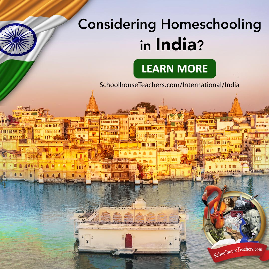 TOSMag's tweet photo. A full homeschool curriculum in English.
Biblical. Affordable. Complete.
One membership covers every child in your family.
Includes:
Core subjects + electives
ESL courses at no extra cost
Report cards, transcripts, and planning tools
Start homeschooling with confidence—wherever you live.
https://t.co/OlfEj2v2cG