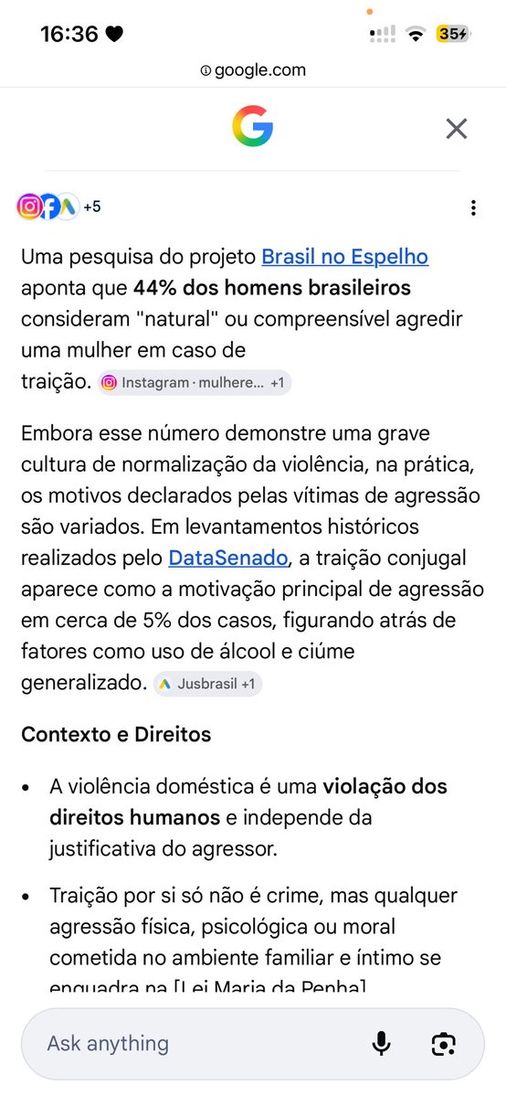 bruna ͏✶ cartomante | taróloga tweet media