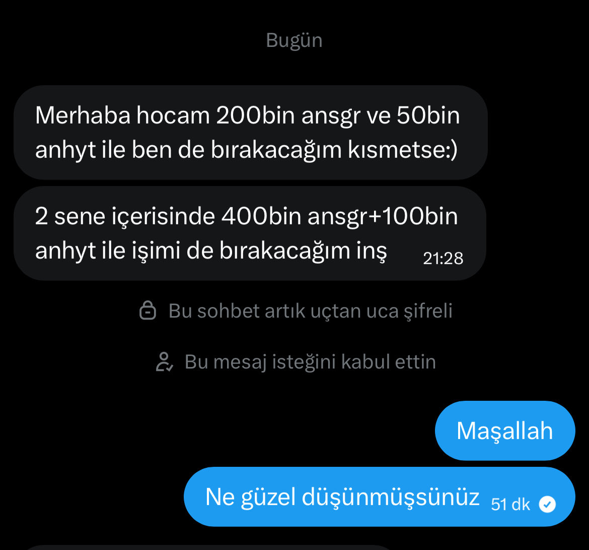 LawofTrade_'s tweet photo. Böyle bilinçli babaların artması dileğiyle https://t.co/zQT3pEsqY8