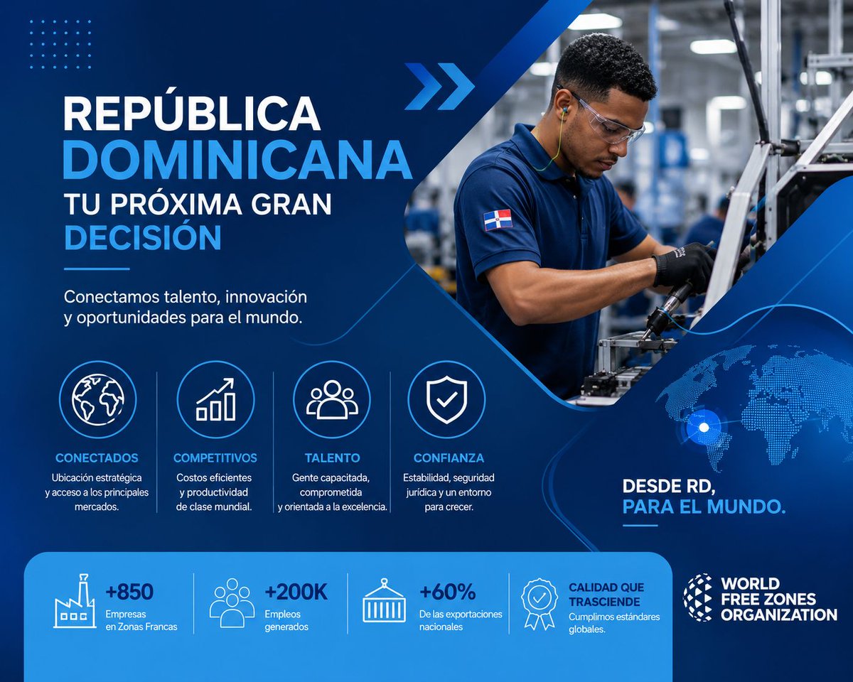 Pablo Castro tweet media