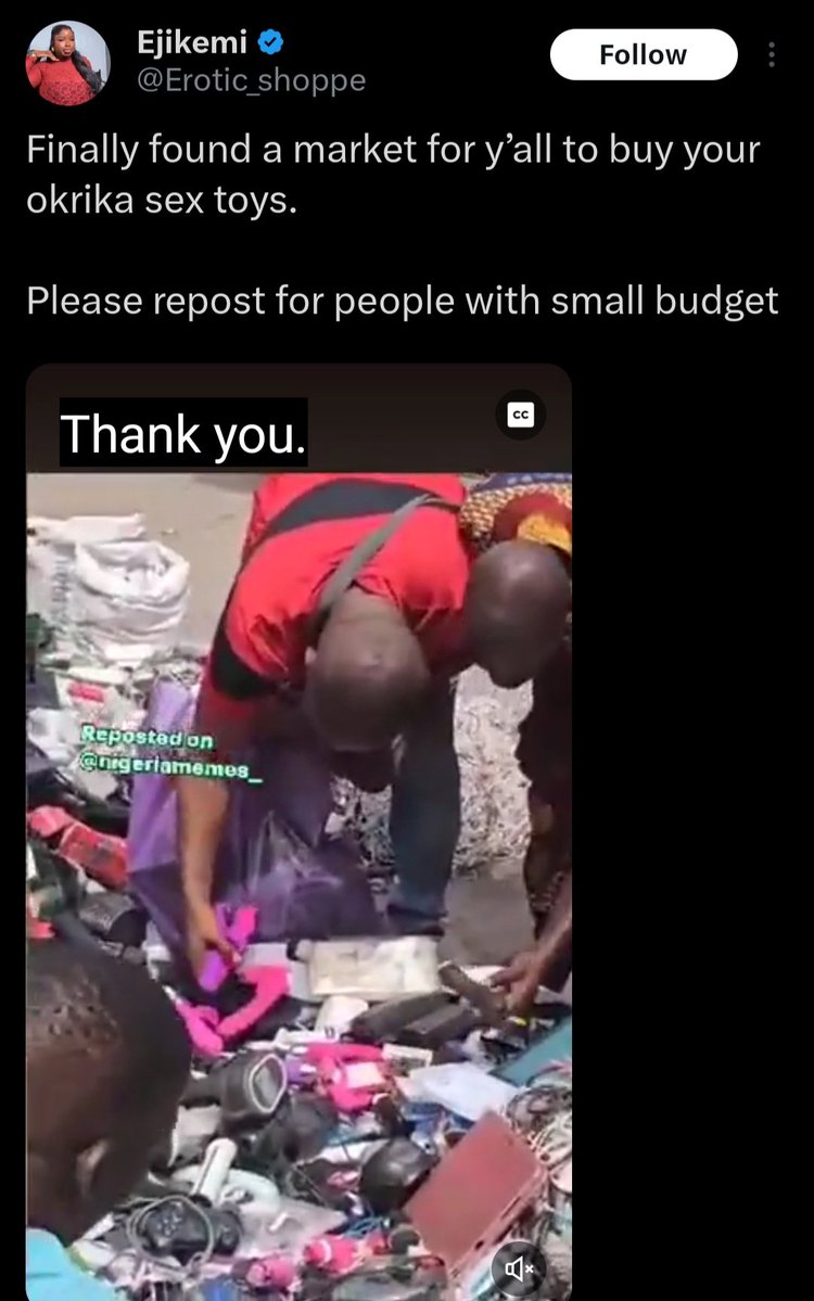 KING CHIDI tweet media