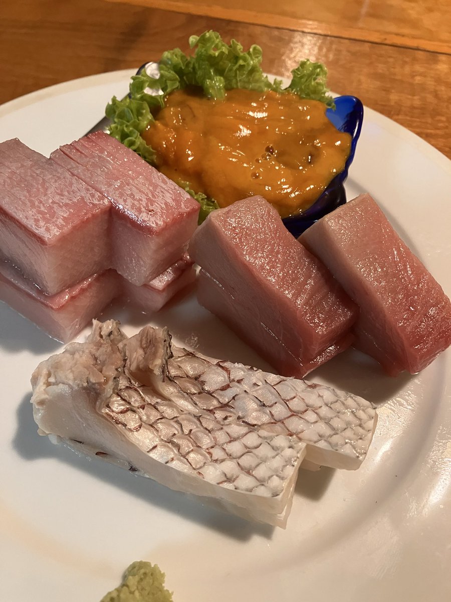 なお吉です。 なお吉 海老名店 （なおきち） - 海老名/焼き鳥 | 食べログ