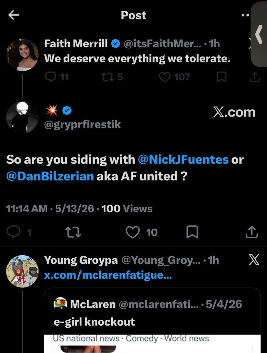 💥 tweet media