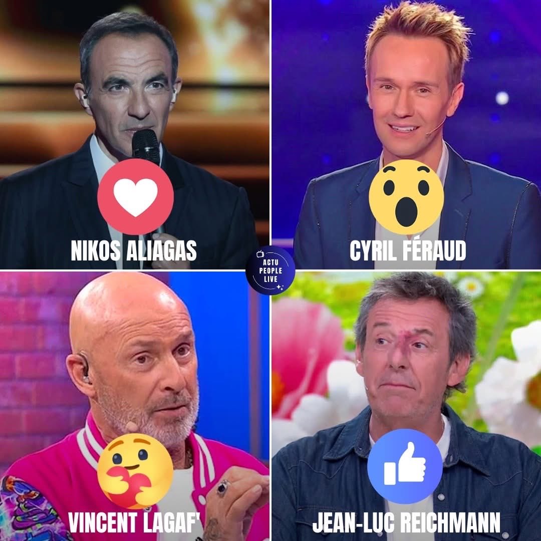 - Le Direct Info 🔴 tweet media