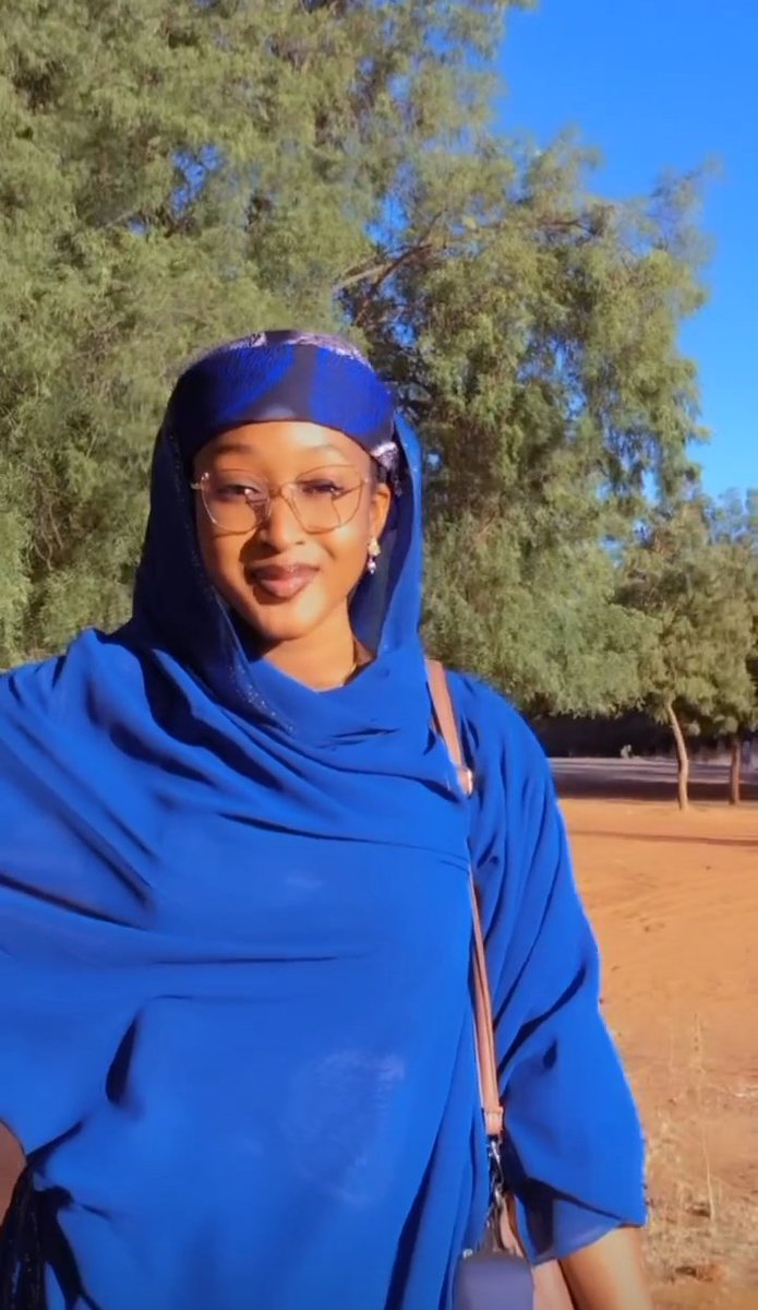 Hauwa tweet media