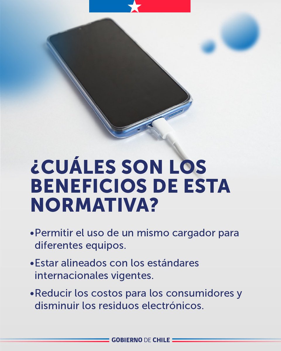 Ministerio de Economía, Fomento y Turismo tweet media