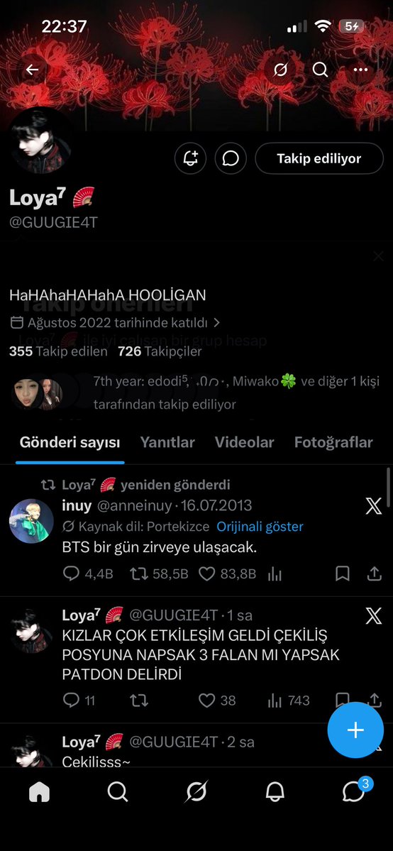 yarenn tweet media
