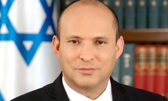 Atara Rapaport-Cohen tweet media