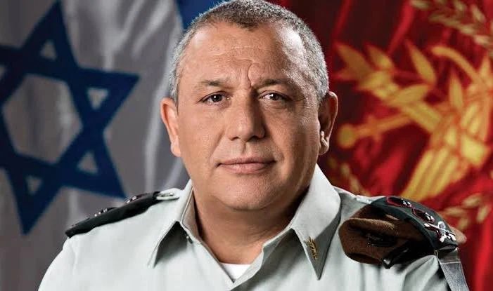Atara Rapaport-Cohen tweet media