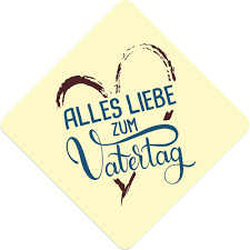 Master_Soeren's tweet photo. Los #Cashslaves,schickt mir zu Himmelfahrt(Vatertag) eure Geschenke,bin zwar kein Vater,aber Feiertag ist Feiertag!!! https://t.co/L92d0RAtSd
Revolut: https://t.co/1Hknx0nJ6R

#Cashmaster #cashfag #findom #paypig #cashslave #finsub #moneyslave #geldsklave #Zahlschwein https://t.co/eBGcJuL6Gi