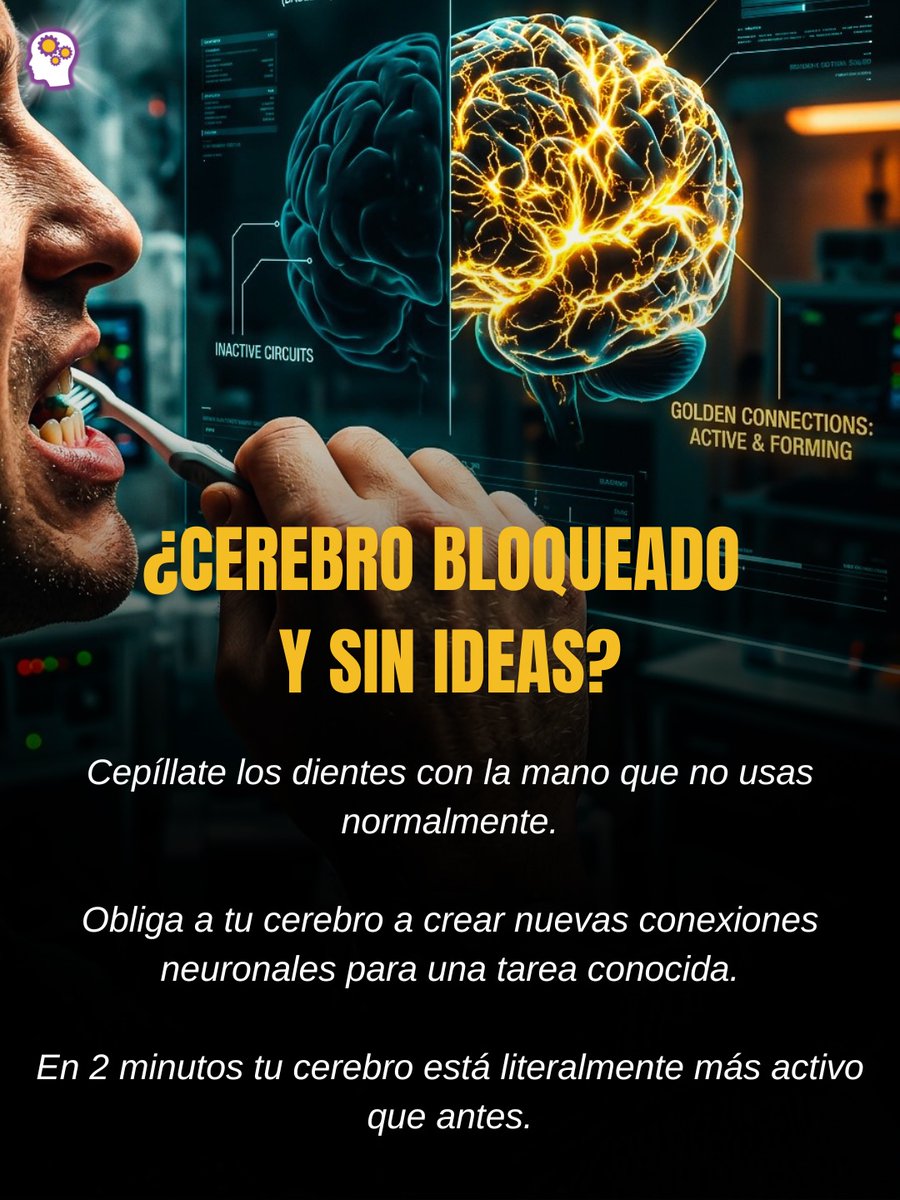 AinhoPower tweet media