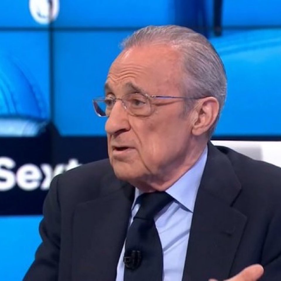 (fan) Trunks tweet media