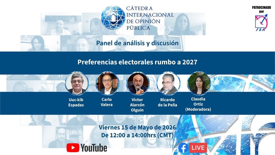 Carlo Varela tweet media