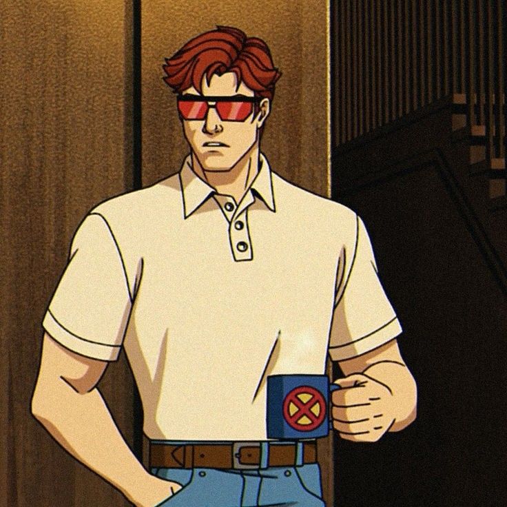 hawkeye ( the cooler one ) tweet media