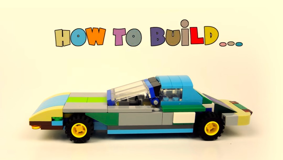 OksanaTenman's tweet photo. LEGO 10698 Car 🏎 MOC. Review Sports Car Lamborghini from LEGO CLASSIC 💰💲 Save Money &amp; Space https://t.co/NHv1X5wyy2 #Lego10698 #legoclassic #yuriytenman #yuriytenmanlego #legomoc #moc #legofan #mocs #legomocs #legoafol #afol #LegoCar #LegoDIY #DIYLego #legotutorial https://t.co/vIfvKwHEd8
