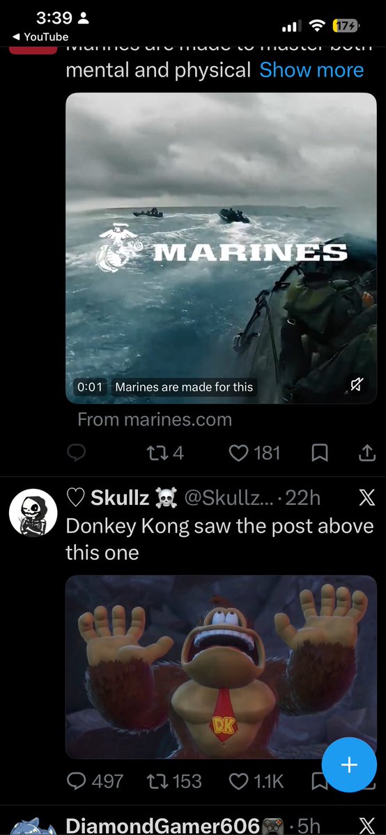 T Lebron tweet media