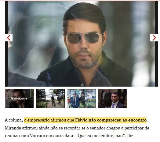 Clarke de Souza tweet media
