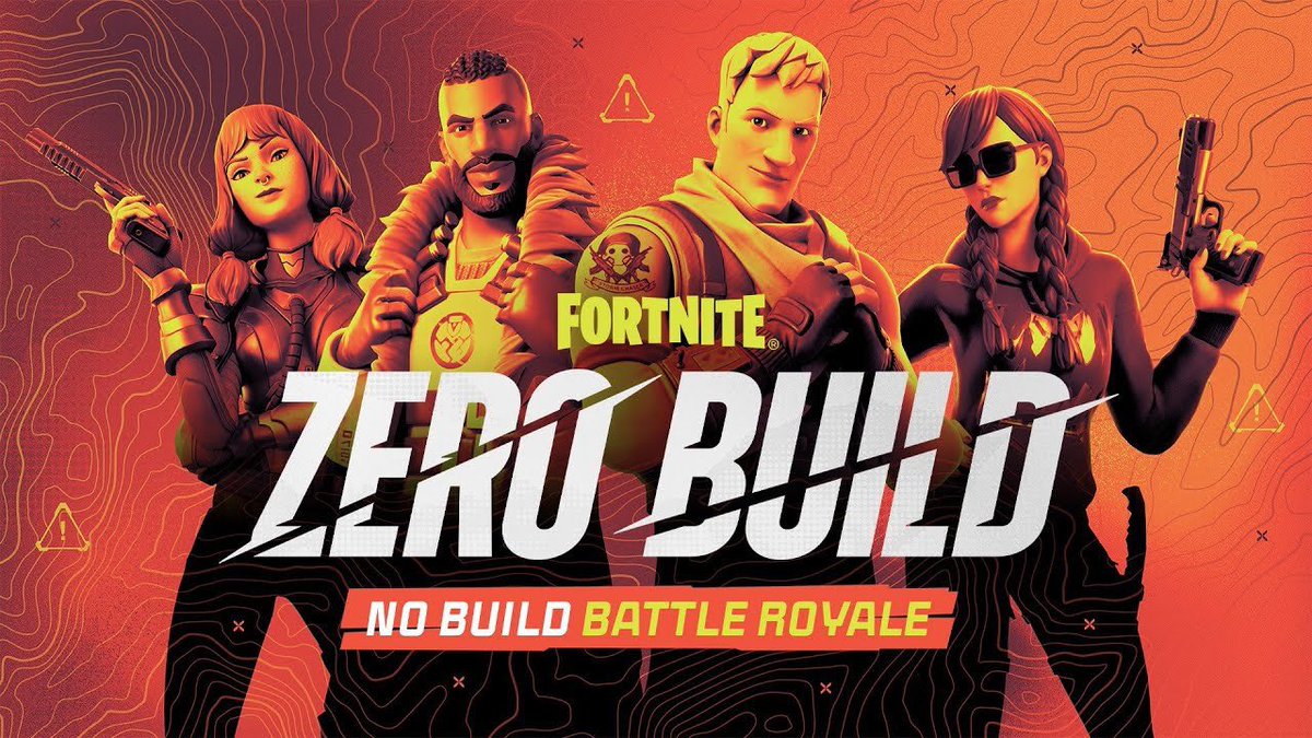 Fortnite Leaks 🕜 tweet media