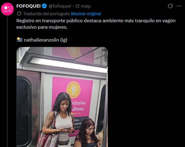 MAYORCETE tweet media