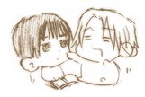 crona tweet media