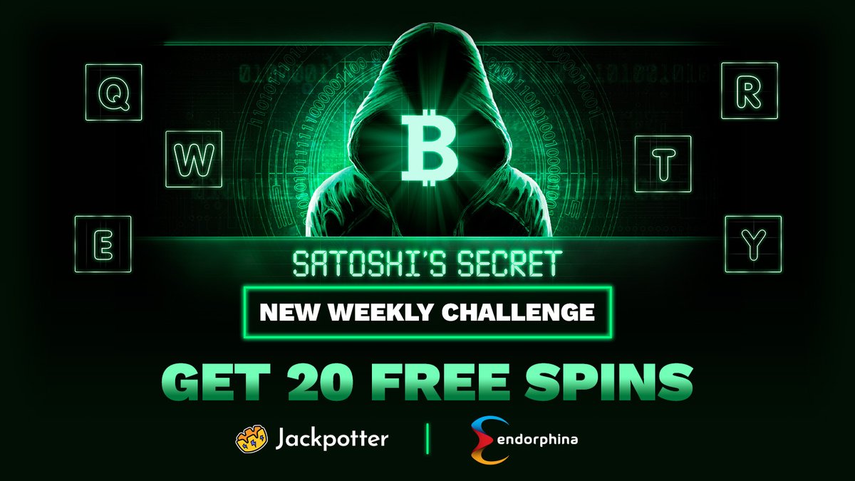 Jackpotter tweet media