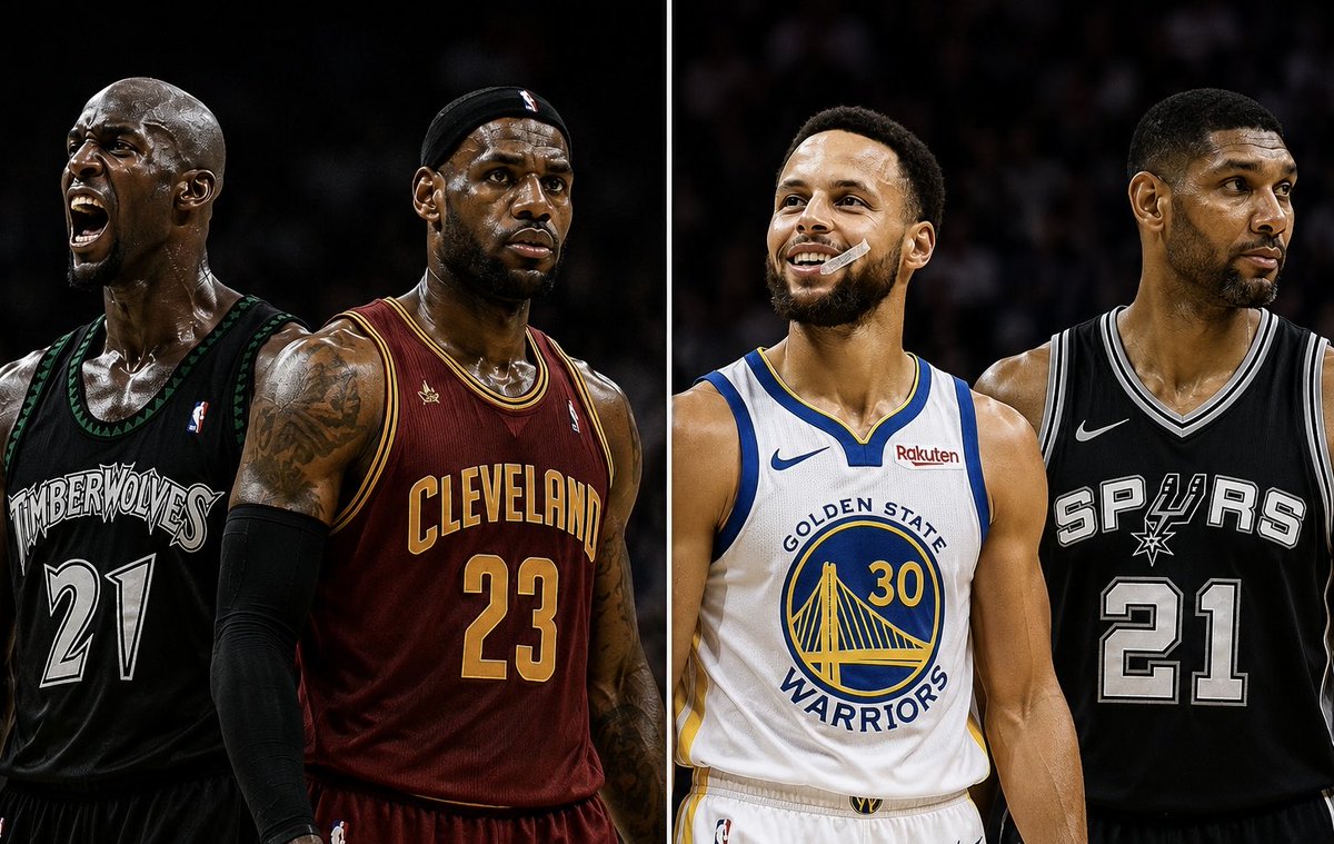 Casual Sports Fan tweet media