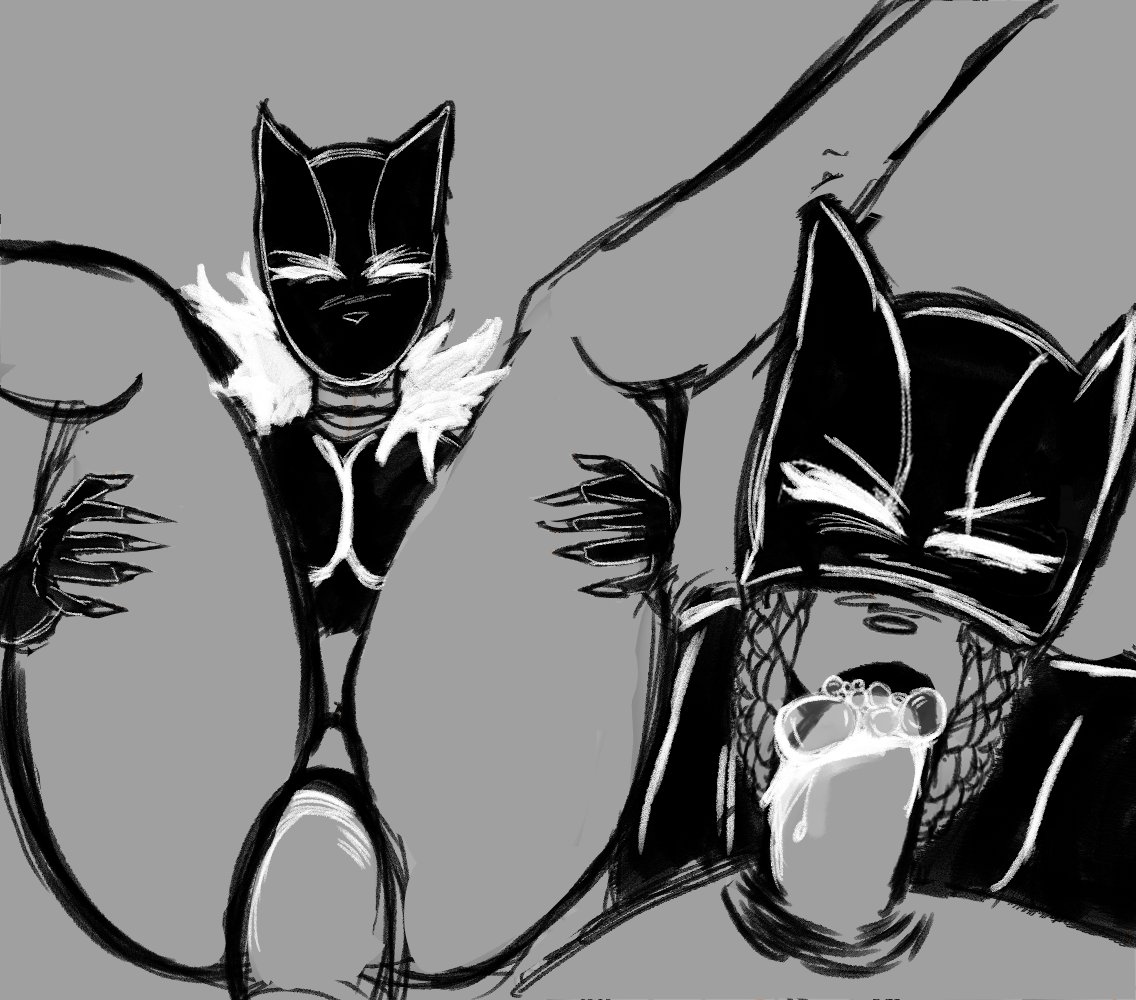 DevastatedMeme 🔞|Coms open| tweet media