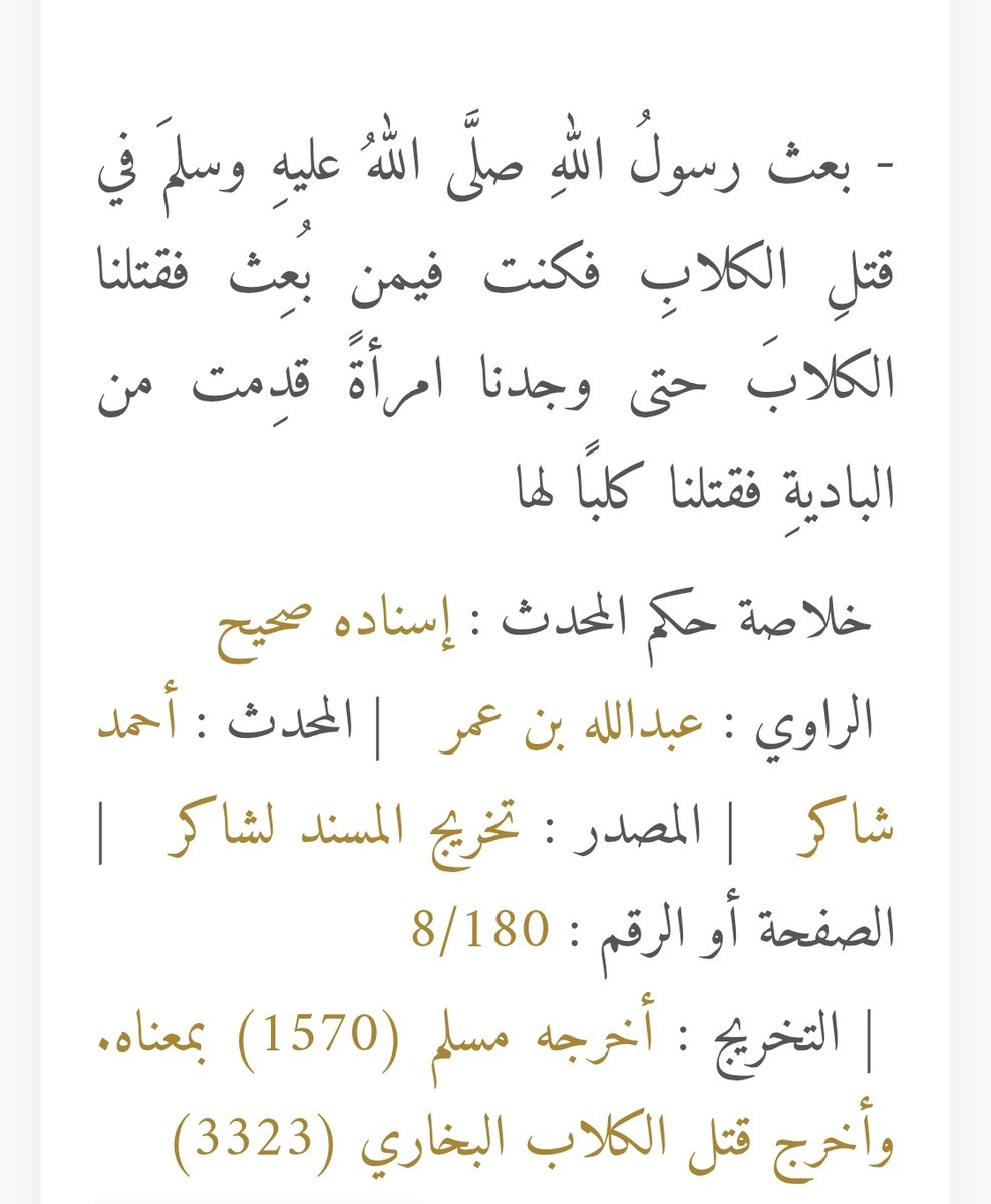 وشاثر tweet media