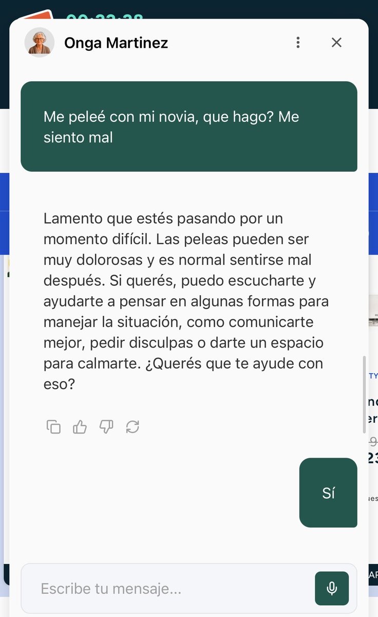 Maximiliano Firtman tweet media
