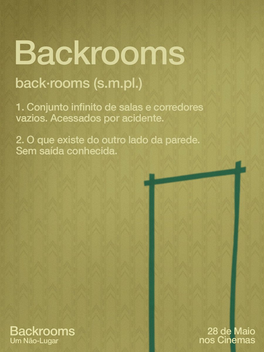 Imagem Filmes tweet media