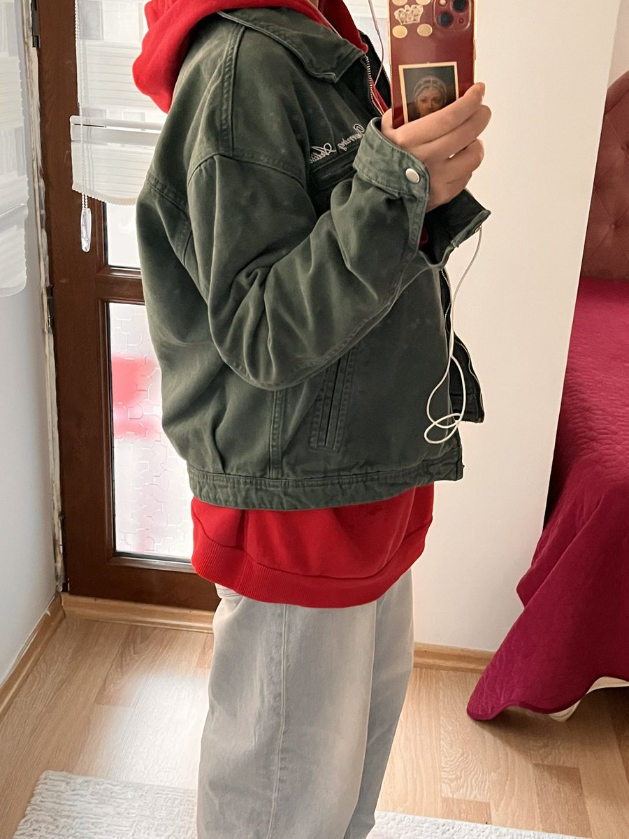 deniz≮ tweet media