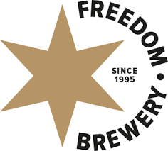 Cheadle BeerFestival tweet media