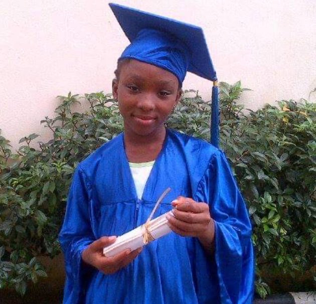 dfwmenah's tweet photo. Primary school graduation                   University graduation 
2014.                                                                 2024. https://t.co/5ZAKga1vmc
