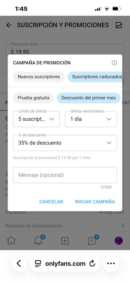 Gregorio🔮💎 tweet media