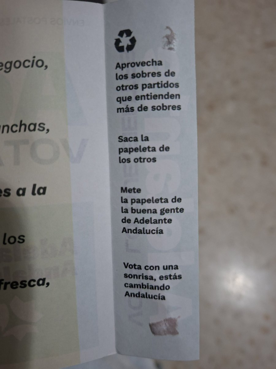 vanessaperondi tweet media