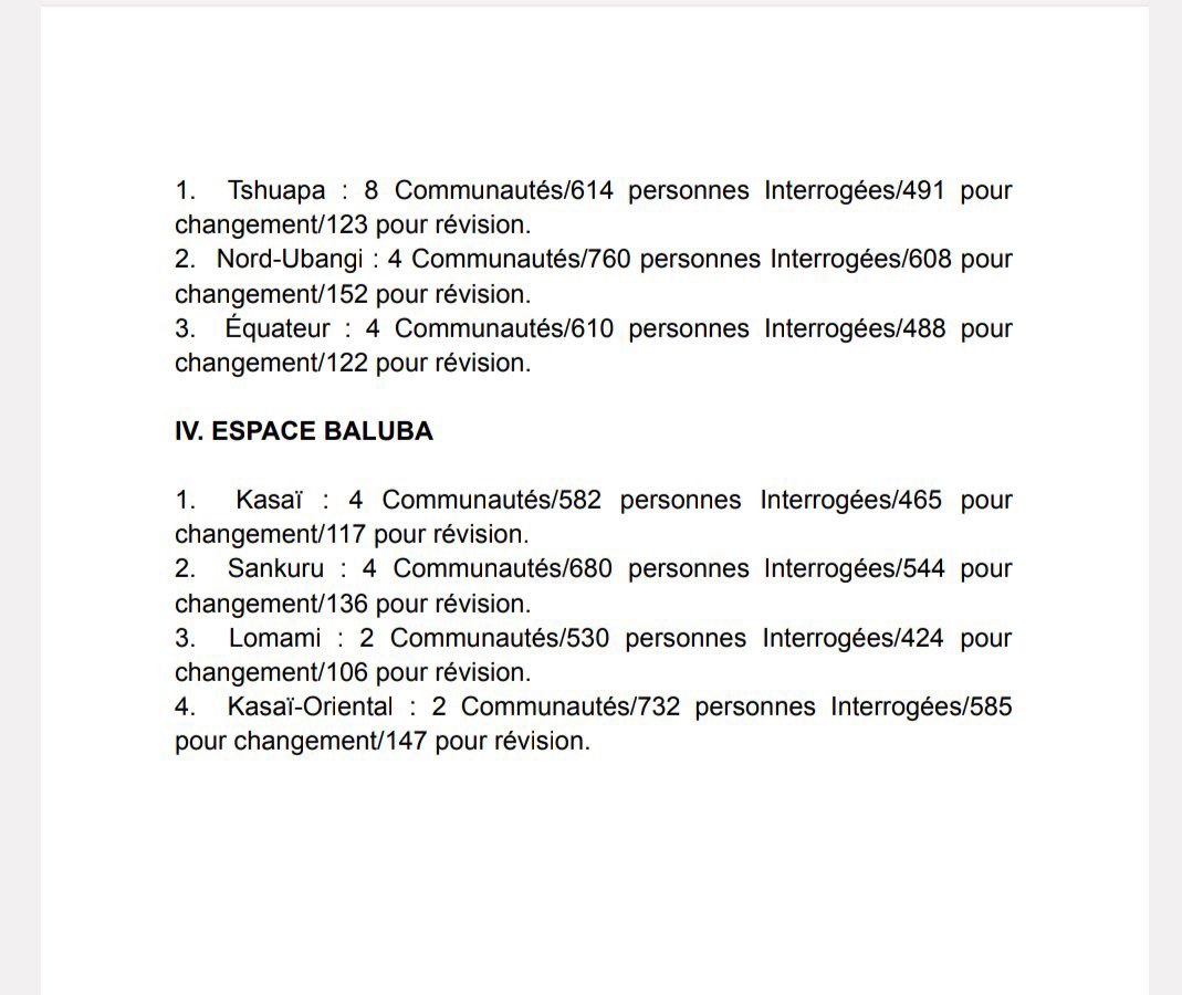 Paulette Kimuntu Kim tweet media
