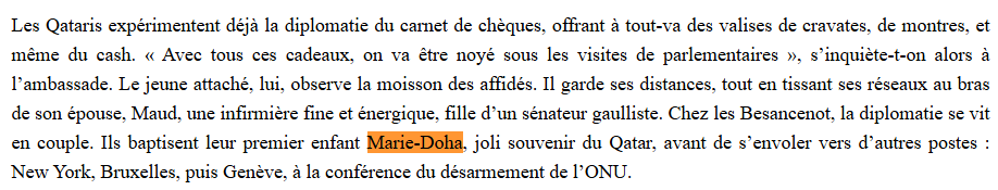 Romu Wong qui paie🌿 💸 tweet media