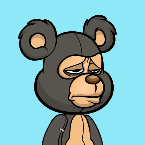 Emoneybko127🦍 tweet media