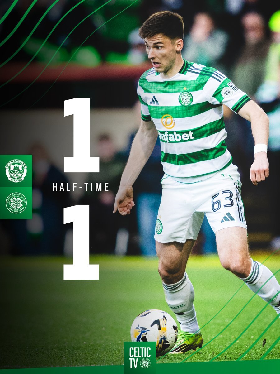 Celtic FC Japan (@CelticFCJPN) / Posts / X