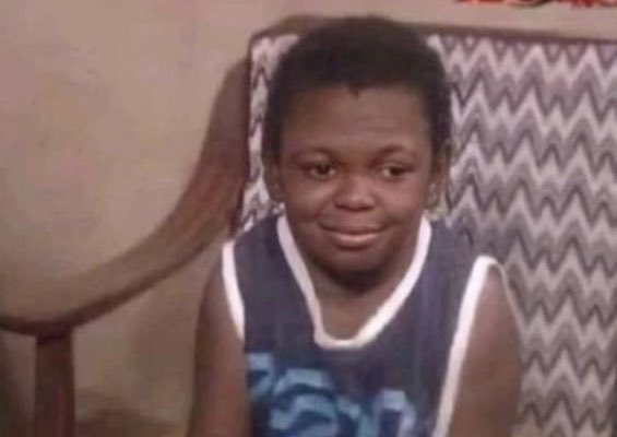 Average Igbo Man (AIM) tweet media