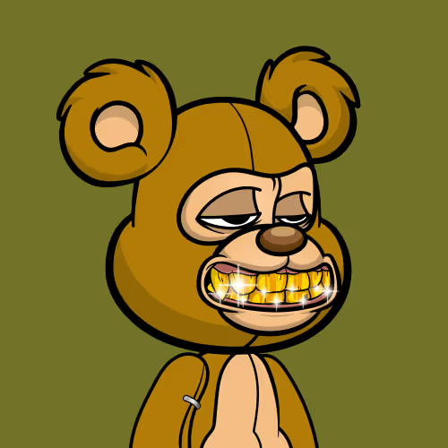 Emoneybko127🦍 tweet media
