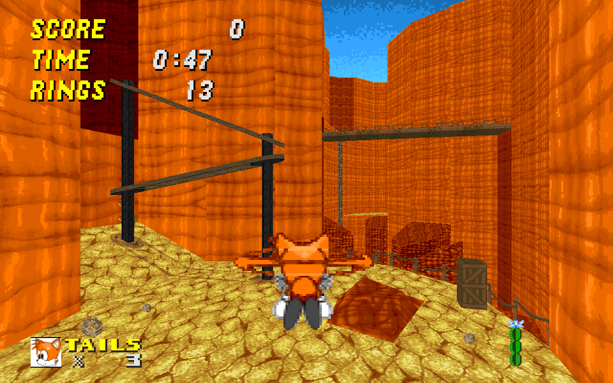 Donkey Cheese tweet media