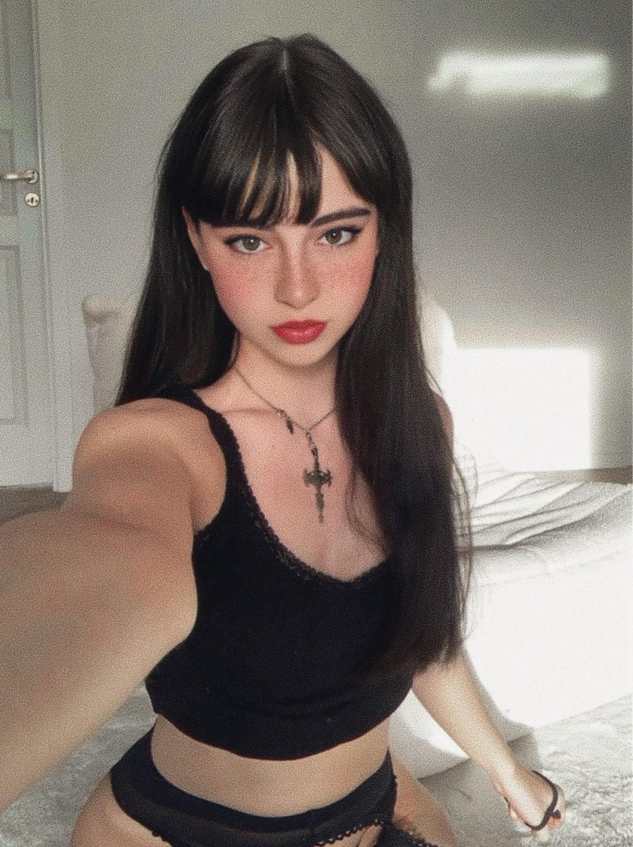 Lu 💋♠️ tweet media