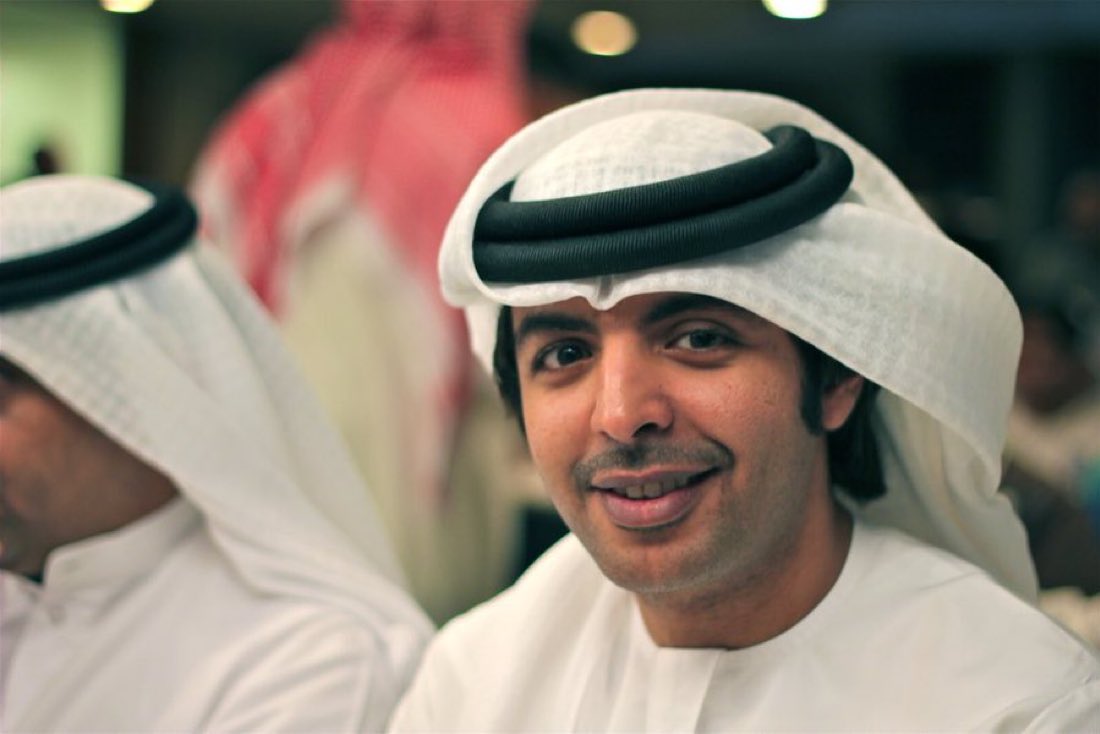 شاشة الاتحاد tweet media