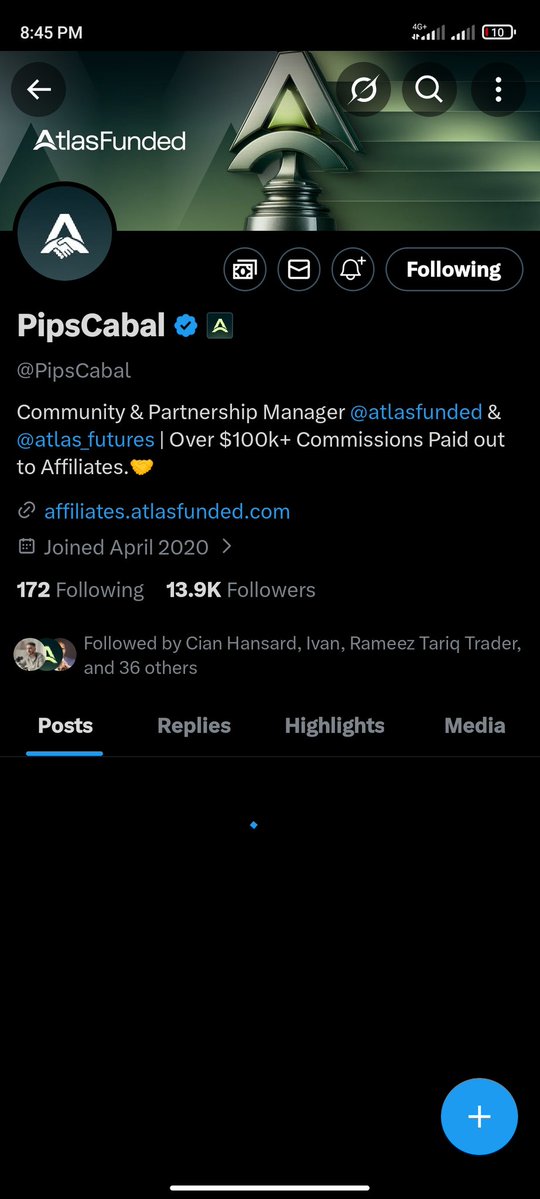 MUSA JIBRIL SALIHU tweet media