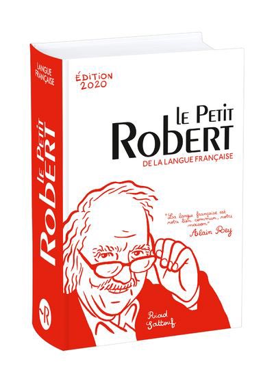 Rvpfr tweet media