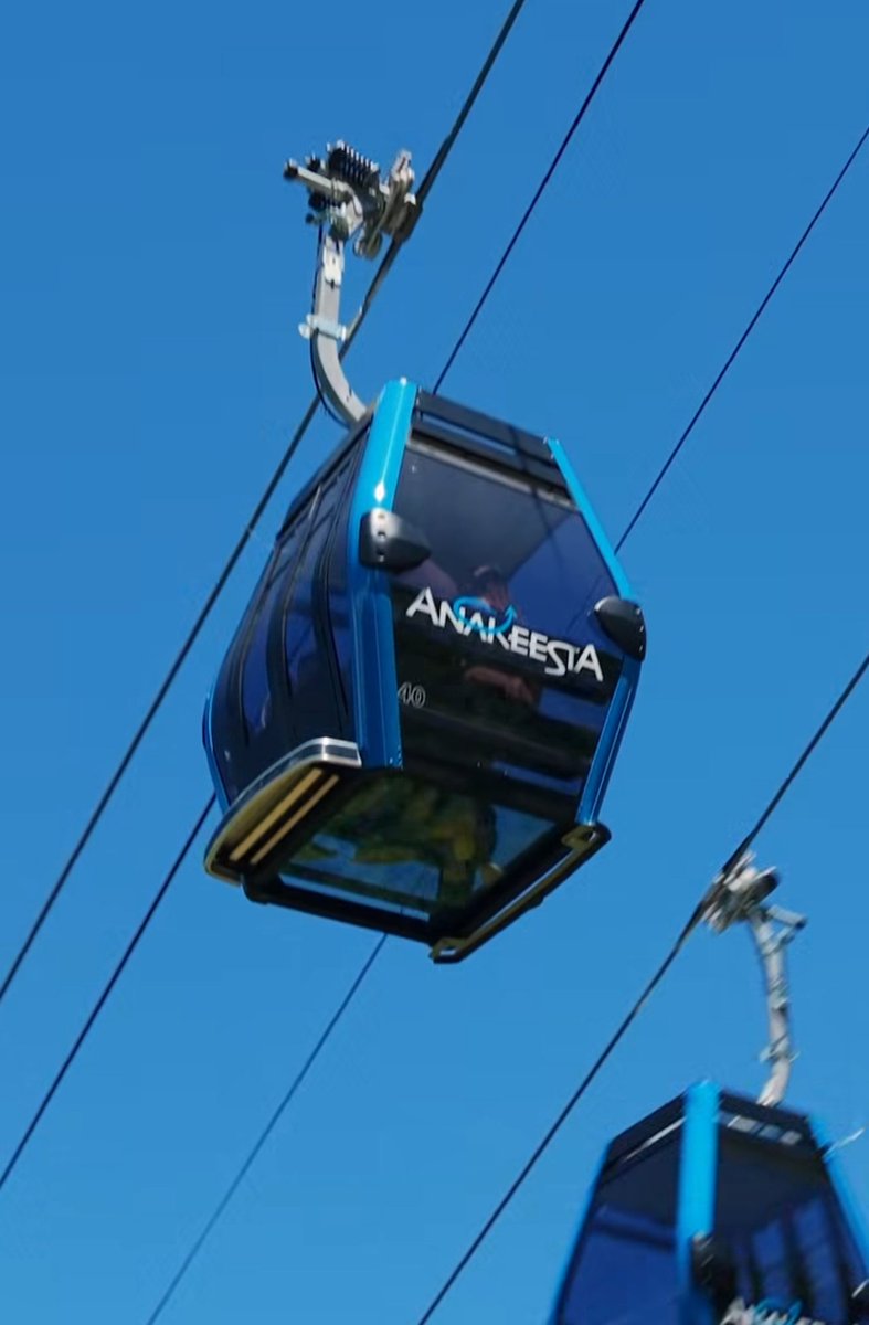 Coaster101.com tweet media