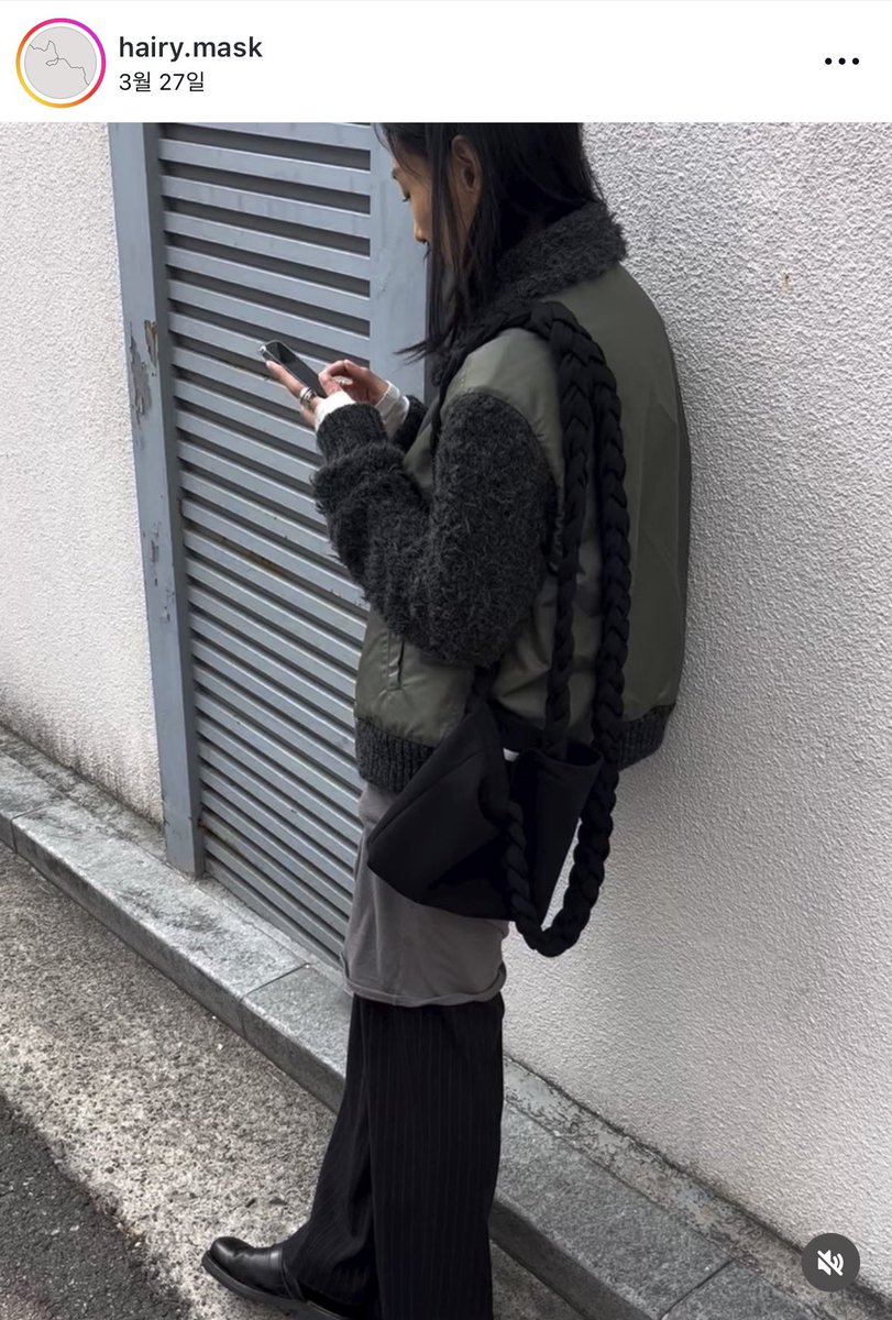 che (@chemiicallx) / Posts / X