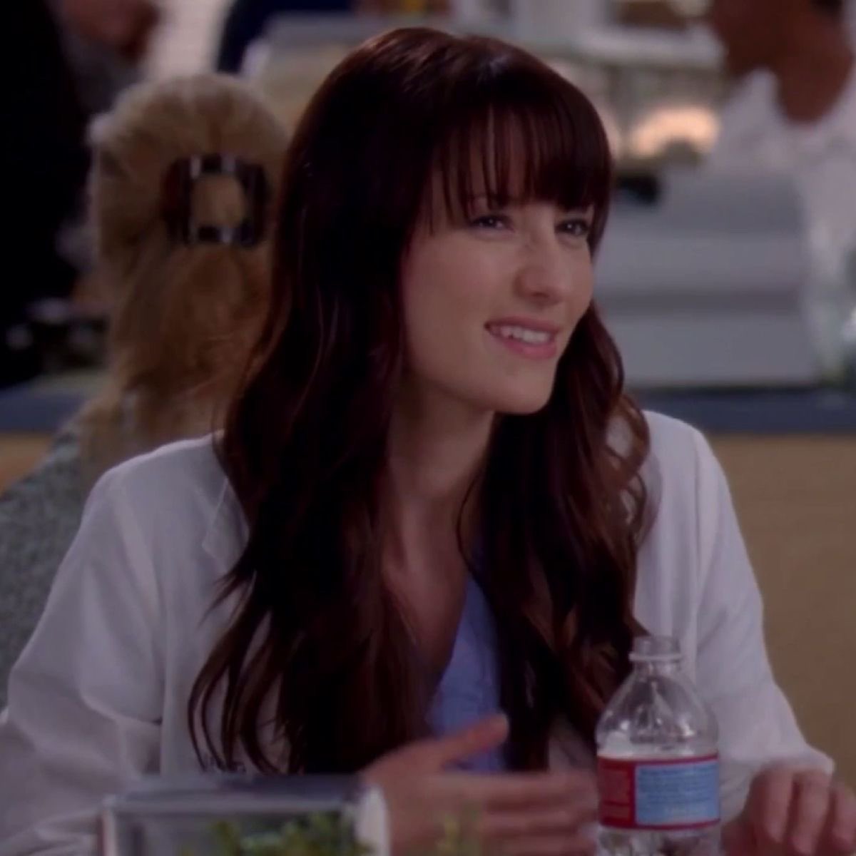 lexie grey💗 tweet media